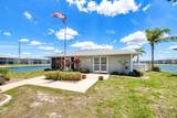 3310 Loveland Boulevard - Photo 24