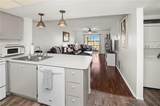 3310 Loveland Boulevard - Photo 3