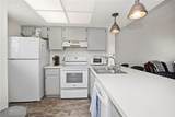 3310 Loveland Boulevard - Photo 4