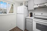 3310 Loveland Boulevard - Photo 5