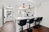 3310 Loveland Boulevard - Photo 7