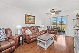 3310 Loveland Boulevard - Photo 8