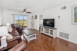 3310 Loveland Boulevard - Photo 9