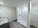 25 Round Thorn Drive - Photo 10