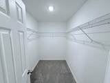 25 Round Thorn Drive - Photo 11