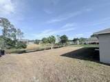 25 Round Thorn Drive - Photo 12