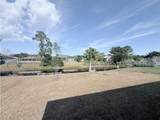 25 Round Thorn Drive - Photo 13