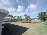 25 Round Thorn Drive - Photo 14