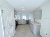 25 Round Thorn Drive - Photo 5