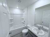 25 Round Thorn Drive - Photo 7