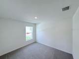 25 Round Thorn Drive - Photo 8