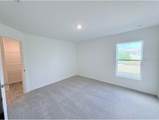 25 Round Thorn Drive - Photo 9