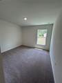 23 White Haven Lane - Photo 10