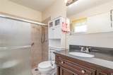 402 Cicero Street - Photo 12