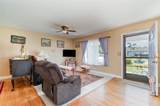 402 Cicero Street - Photo 4
