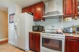 402 Cicero Street - Photo 6