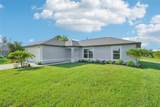 11456 5TH Avenue - Photo 1