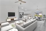 11456 5TH Avenue - Photo 2