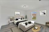 11456 5TH Avenue - Photo 4
