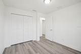 11456 5TH Avenue - Photo 6
