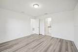 11456 5TH Avenue - Photo 8