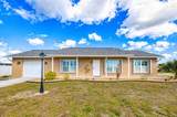 13575 Clara Lane - Photo 1
