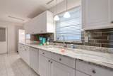 13575 Clara Lane - Photo 10
