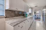 13575 Clara Lane - Photo 11
