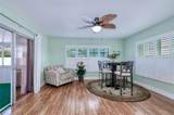 13575 Clara Lane - Photo 12