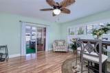 13575 Clara Lane - Photo 14