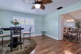 13575 Clara Lane - Photo 15