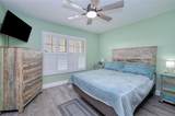13575 Clara Lane - Photo 16
