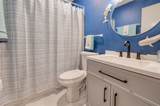 13575 Clara Lane - Photo 18