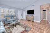 13575 Clara Lane - Photo 2