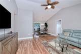13575 Clara Lane - Photo 3