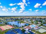 13575 Clara Lane - Photo 38