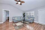 13575 Clara Lane - Photo 4