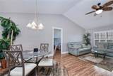 13575 Clara Lane - Photo 5