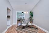 13575 Clara Lane - Photo 6