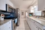 13575 Clara Lane - Photo 8