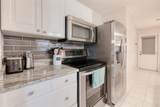 13575 Clara Lane - Photo 9