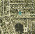 1035 Darlington Street - Photo 2