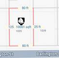 1035 Darlington Street - Photo 4