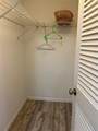 705 Crestview Circle - Photo 10