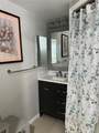 705 Crestview Circle - Photo 11