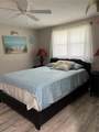 705 Crestview Circle - Photo 12