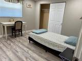 705 Crestview Circle - Photo 13