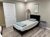 705 Crestview Circle - Photo 14
