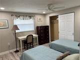 705 Crestview Circle - Photo 15