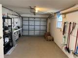 705 Crestview Circle - Photo 16